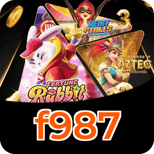 Números de slots e jackpots em material promocional antigo — ilustração, não auditoria