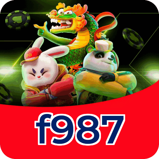 Estatísticas f987 novembro 2024 - 87 mil jogadores ativos, R$47M pagos, RTP 96.52%