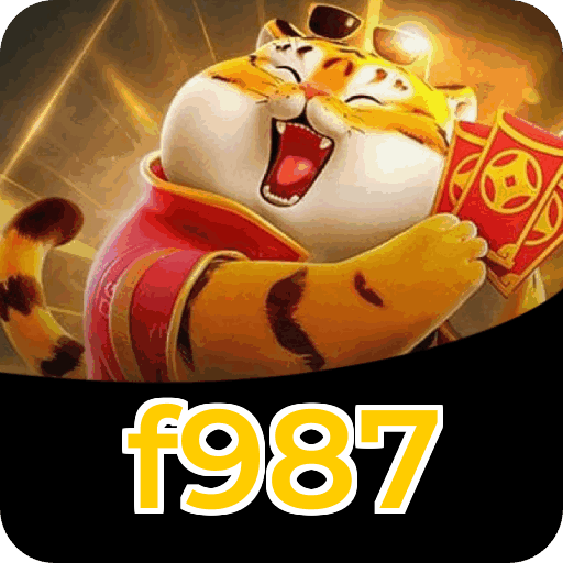 f987 suporte 24/7 português Brasil - 47 atendentes brasileiros chat ao vivo