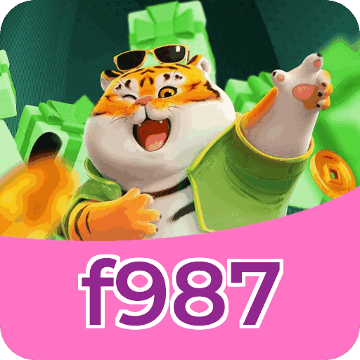 Catálogo f987 2.547 jogos - Pragmatic Play, Evolution, NetEnt