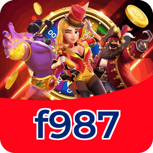 f987 APP mobile iOS Android - 187 mil downloads São Paulo Rio BH