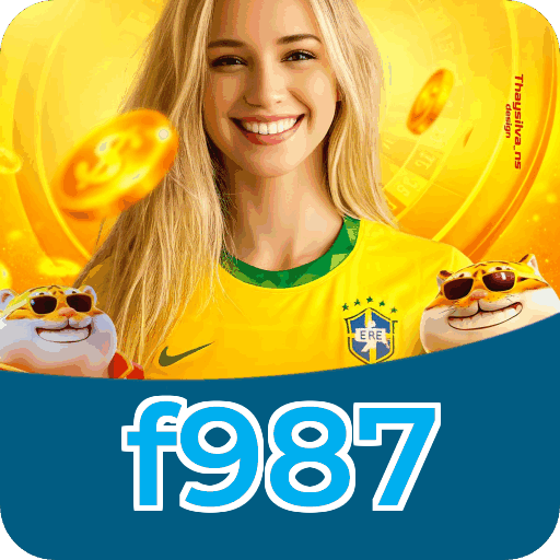 Passo a passo para baixar o app f987 — ilustração editorial