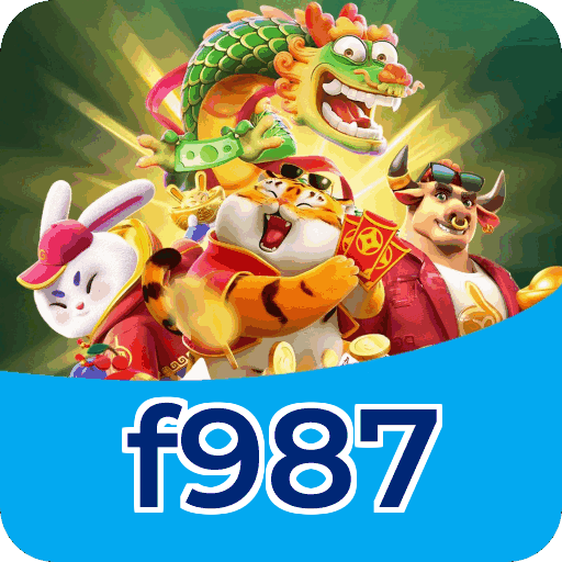 Tabela RTP verificado dos top 15 jogos mais populares f987 - Gates of Olympus, Fortune Tiger, Aviator