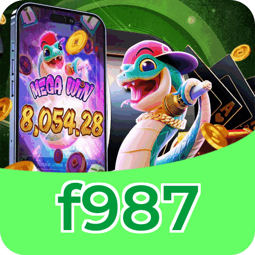 Requisitos do APK da f987 para Android