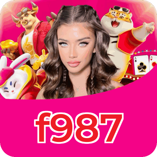 Comparação APP mobile vs versão web da f987