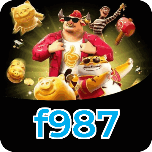Jogo responsável f987 - Ferramentas de controle, limites, auto-exclusão, suporte CVV 188